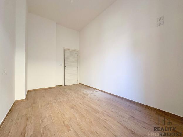 Prodej bytu 3+kk, Silvi,Itálie, 72 m2