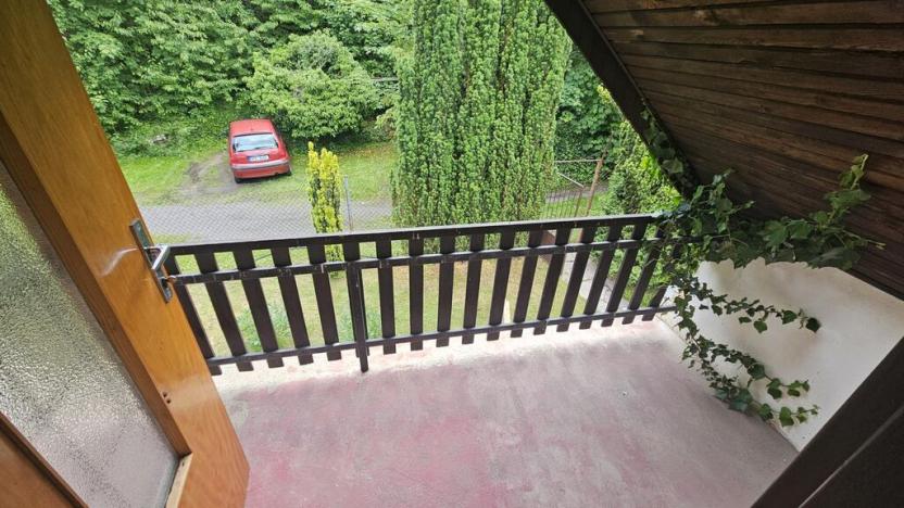 Prodej chaty, Příbram - Lazec, 50 m2