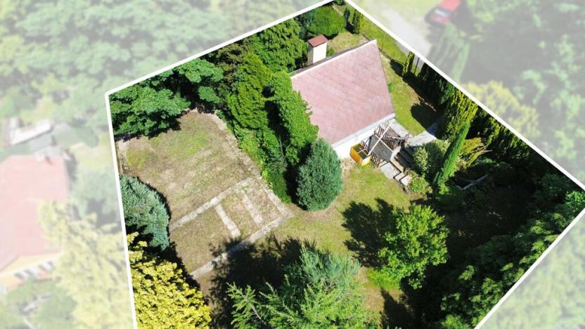 Prodej chaty, Příbram - Lazec, 50 m2