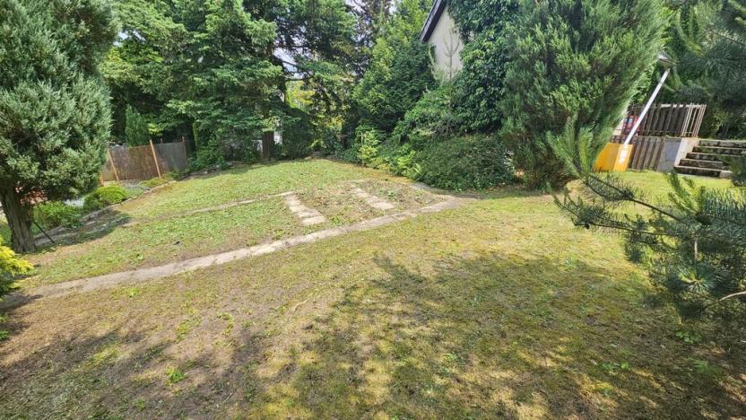 Prodej chaty, Příbram - Lazec, 50 m2