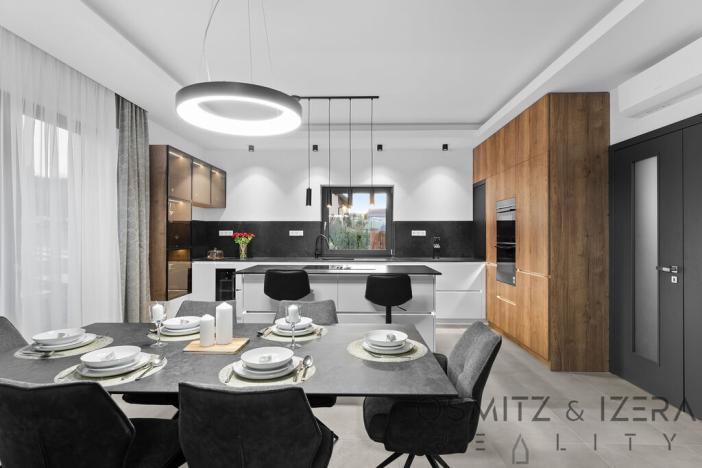 Prodej rodinného domu, Trubín, 301 m2