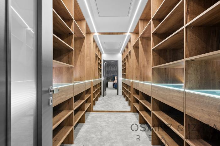 Prodej rodinného domu, Trubín, 301 m2