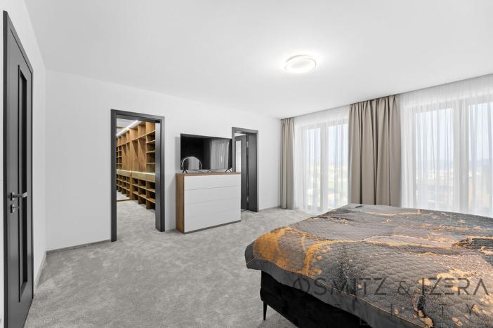 Prodej rodinného domu, Trubín, 301 m2