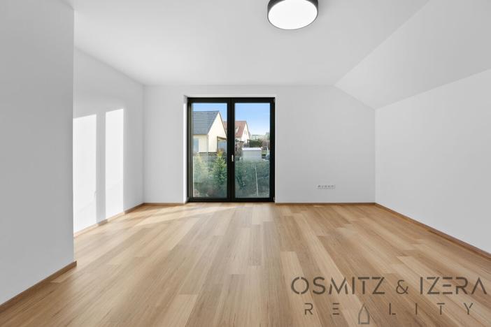 Prodej rodinného domu, Trubín, 301 m2