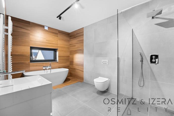 Prodej rodinného domu, Trubín, 301 m2