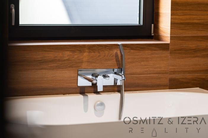 Prodej rodinného domu, Trubín, 301 m2