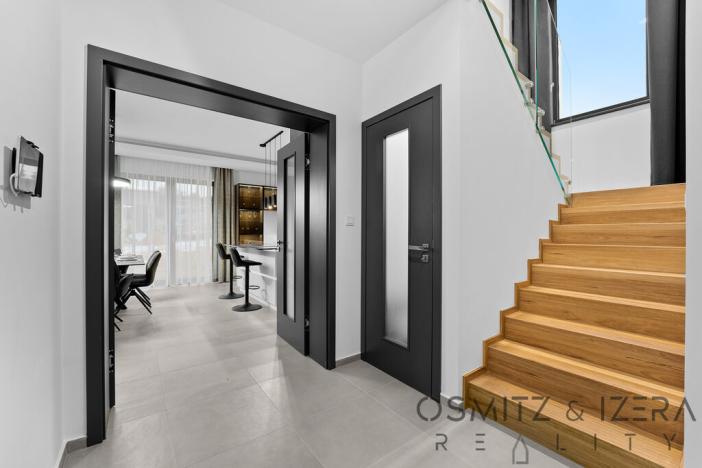 Prodej rodinného domu, Trubín, 301 m2