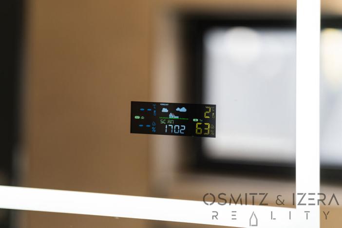 Prodej rodinného domu, Trubín, 301 m2