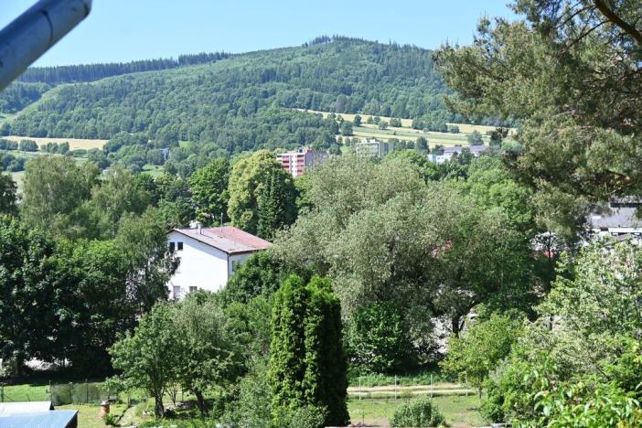 Prodej chaty, Vrbno pod Pradědem - Mnichov, 18 m2