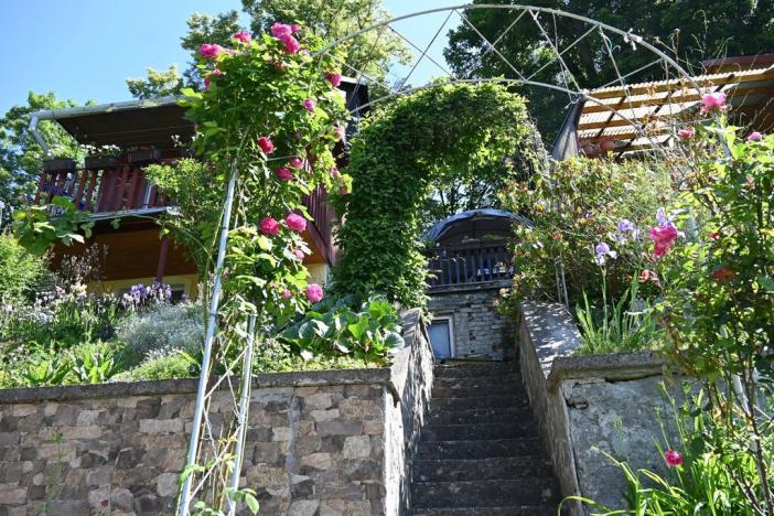 Prodej chaty, Vrbno pod Pradědem - Mnichov, 18 m2