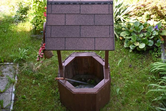 Prodej chaty, Vrbno pod Pradědem - Mnichov, 18 m2