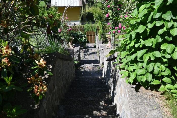 Prodej chaty, Vrbno pod Pradědem - Mnichov, 18 m2