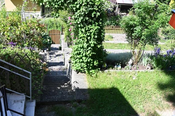 Prodej chaty, Vrbno pod Pradědem - Mnichov, 18 m2