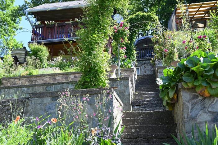 Prodej chaty, Vrbno pod Pradědem - Mnichov, 18 m2