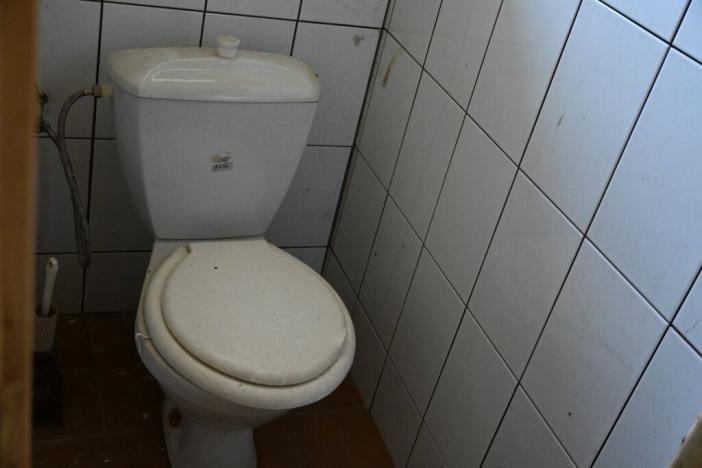 Prodej chaty, Vrbno pod Pradědem - Mnichov, 18 m2