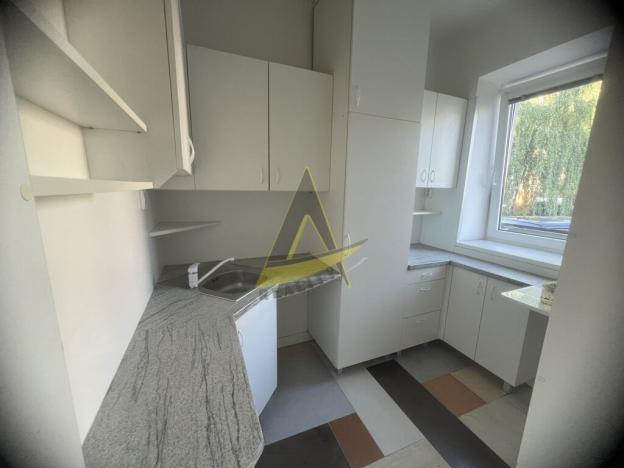 Pronájem bytu 3+1, České Budějovice - České Budějovice 3, Kněžskodvorská, 70 m2