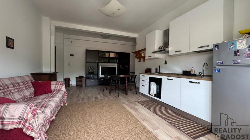 Prodej bytu 3+kk, Silvi,Itálie, 86 m2