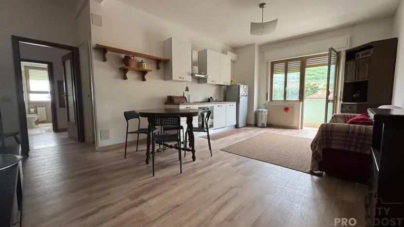 Prodej bytu 3+kk, Silvi,, Itálie, 86 m2