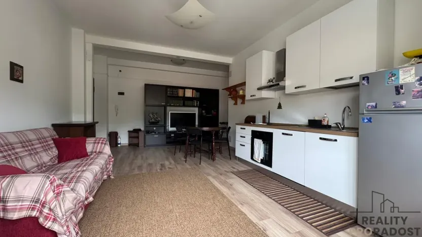 Prodej bytu 3+kk, Silvi,, Itálie, 86 m2