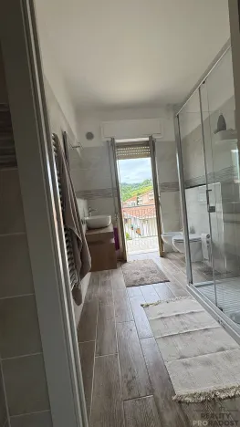 Prodej bytu 3+kk, Silvi,, Itálie, 86 m2