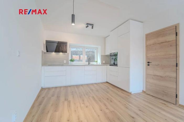 Pronájem bytu 3+kk, Kolín, Školská, 118 m2