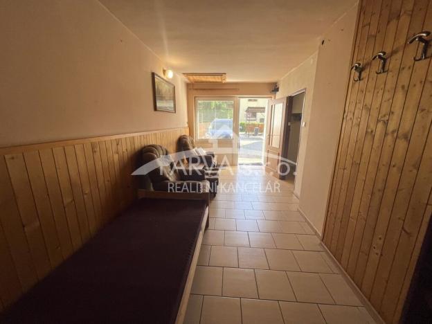 Prodej rodinného domu, Strašice, 182 m2