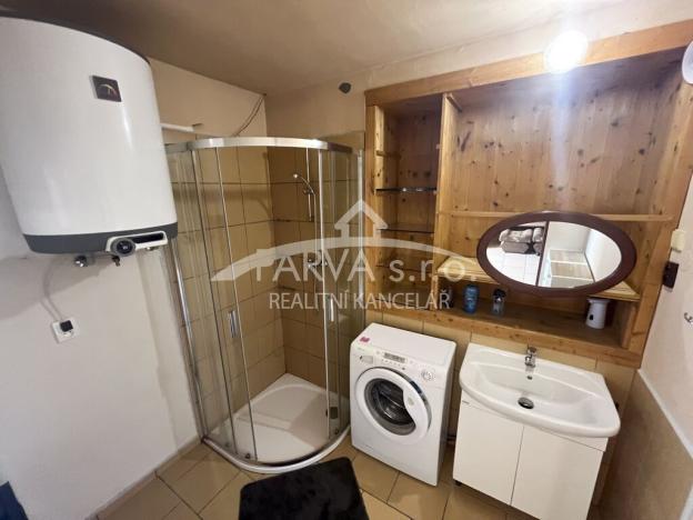 Prodej rodinného domu, Strašice, 182 m2