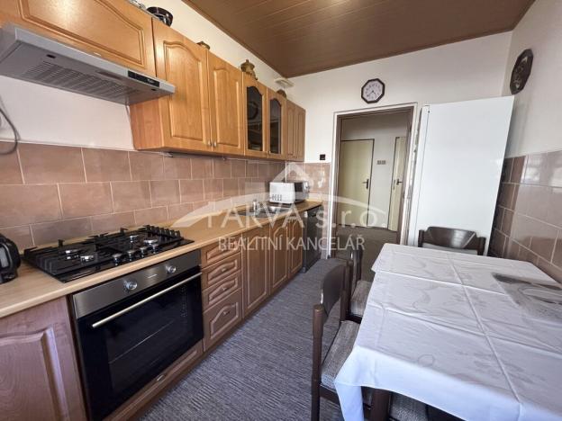 Prodej rodinného domu, Strašice, 182 m2