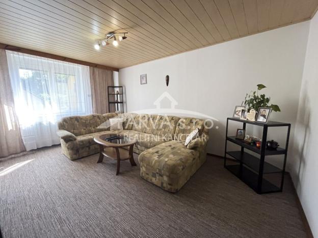 Prodej rodinného domu, Strašice, 182 m2