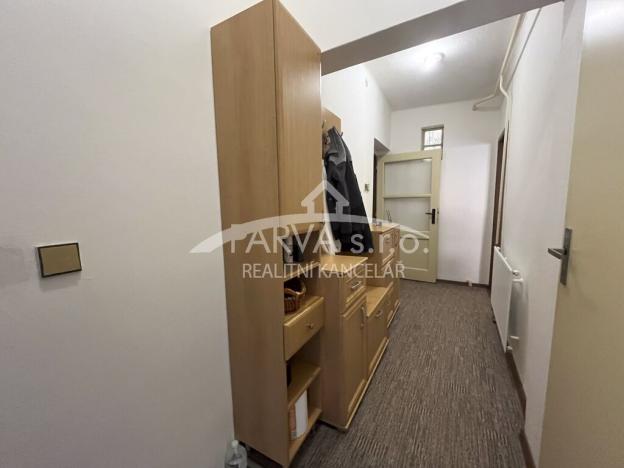 Prodej rodinného domu, Strašice, 182 m2