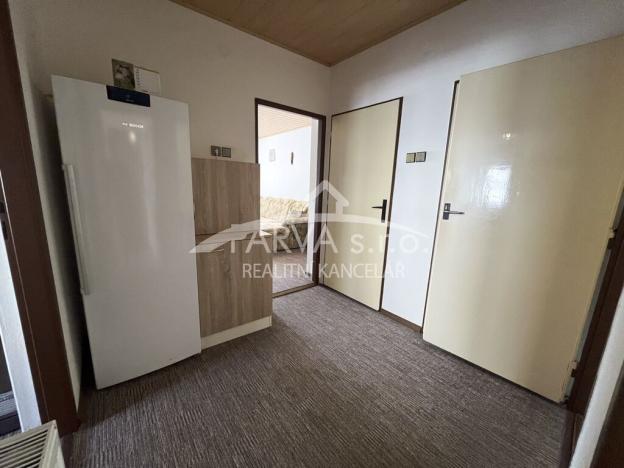 Prodej rodinného domu, Strašice, 182 m2