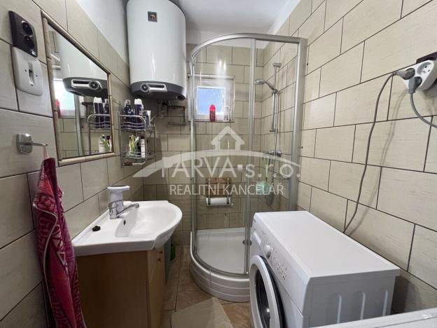 Prodej rodinného domu, Strašice, 182 m2