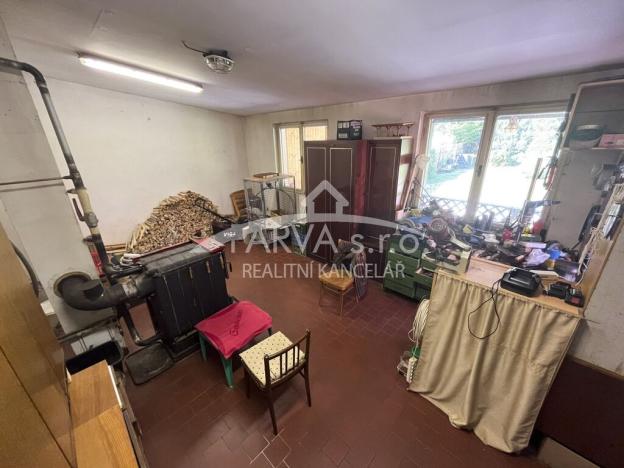 Prodej rodinného domu, Strašice, 182 m2