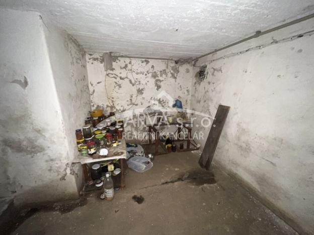 Prodej rodinného domu, Strašice, 182 m2