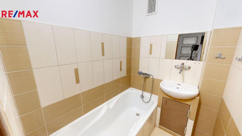 Prodej rodinného domu, Blučina, Návrší, 100 m2