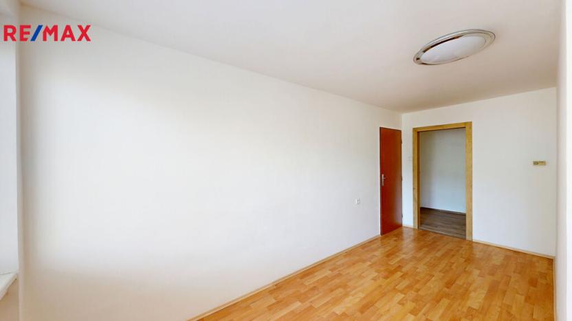 Prodej rodinného domu, Blučina, Návrší, 100 m2