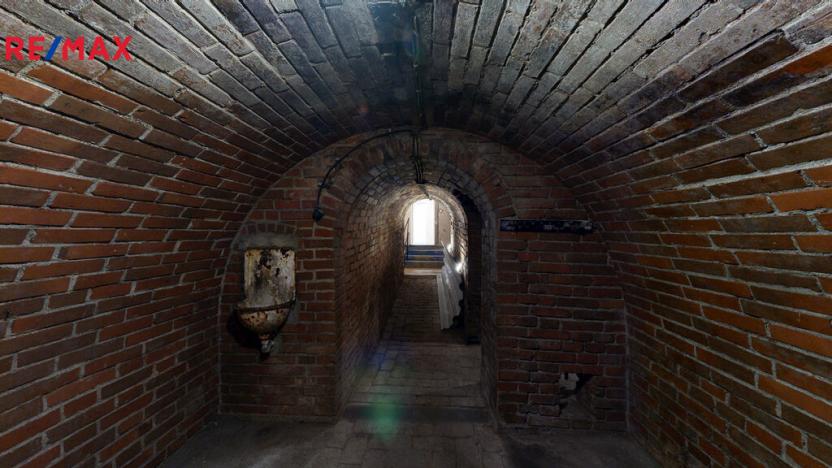 Prodej rodinného domu, Blučina, Návrší, 100 m2