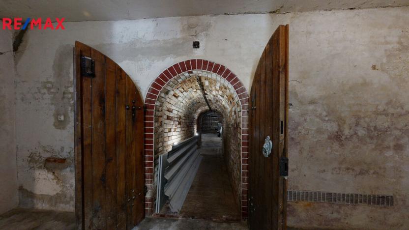 Prodej rodinného domu, Blučina, Návrší, 100 m2