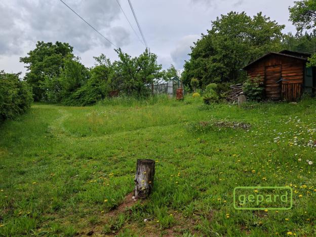 Prodej rodinného domu, Tanvald, Pod Špičákem, 160 m2