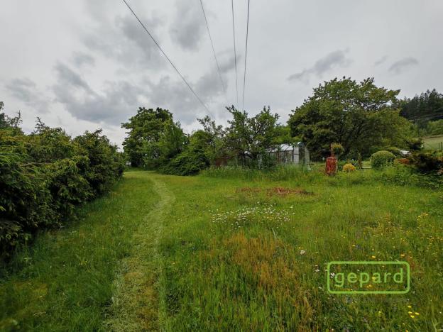 Prodej rodinného domu, Tanvald, Pod Špičákem, 160 m2