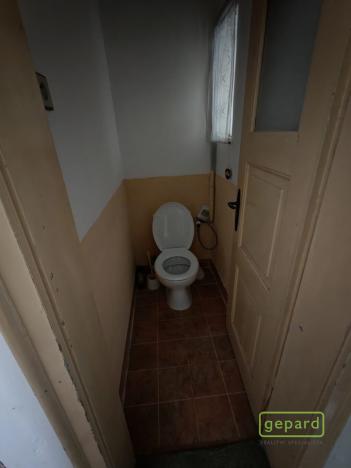 Prodej rodinného domu, Tanvald, Pod Špičákem, 160 m2