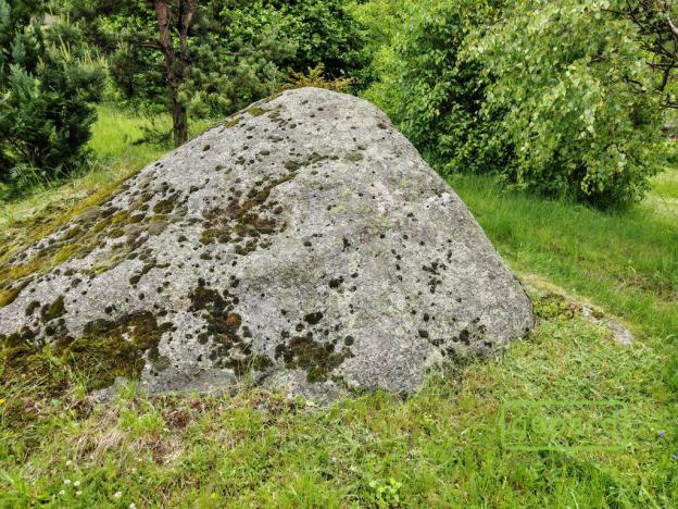 Prodej rodinného domu, Tanvald, Pod Špičákem, 160 m2