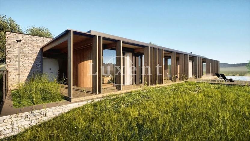 Prodej pozemku pro bydlení, Kácov, 2010 m2