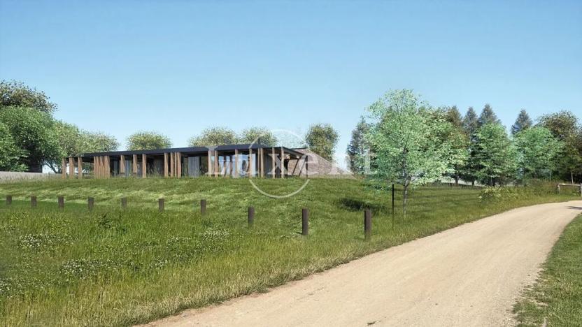 Prodej pozemku pro bydlení, Kácov, 2010 m2