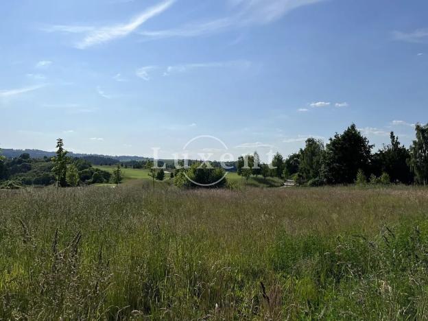 Prodej pozemku pro bydlení, Kácov, 2010 m2