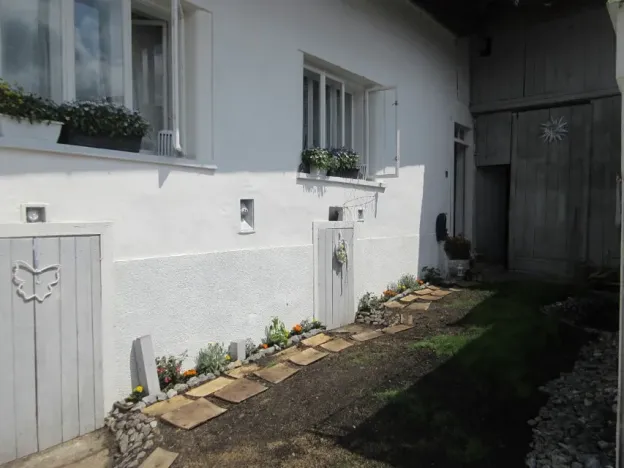 Prodej chalupy, Strašice, 231 m2