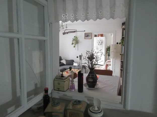 Prodej chalupy, Strašice, 231 m2