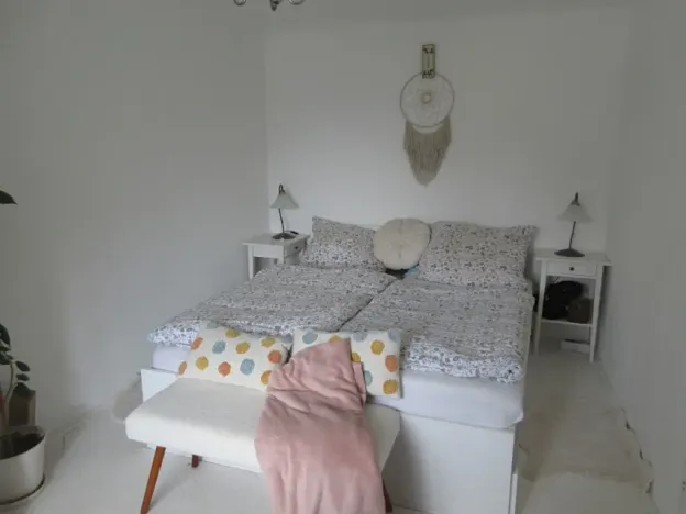 Prodej chalupy, Strašice, 231 m2