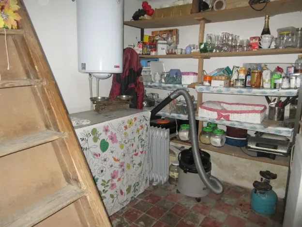 Prodej chalupy, Strašice, 231 m2