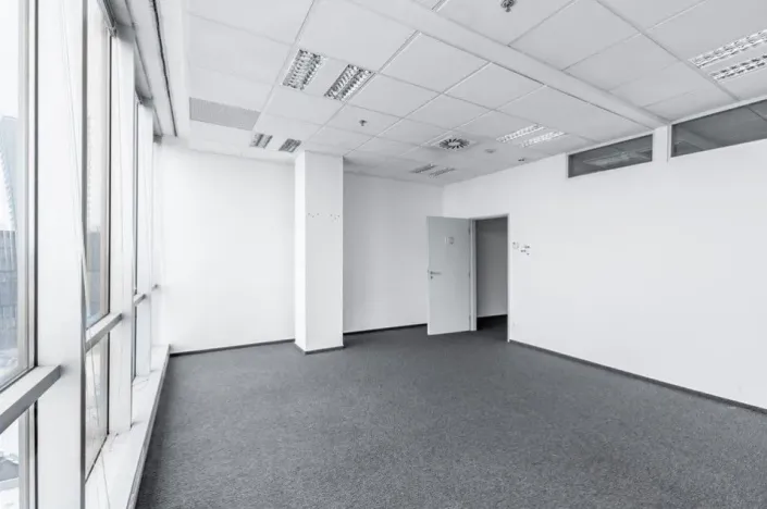 Pronájem kanceláře, Praha - Nusle, Na strži, 21 m2